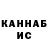 Каннабис план Viacheslav Mitrofanov