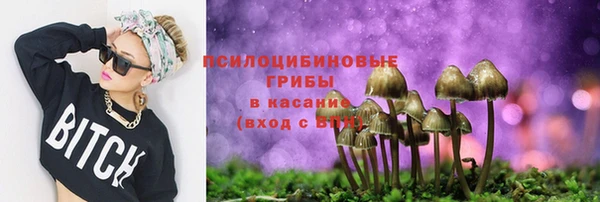 COCAINE Нязепетровск
