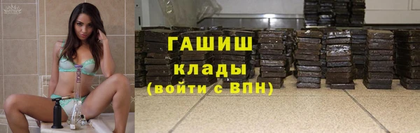 стаф Няндома