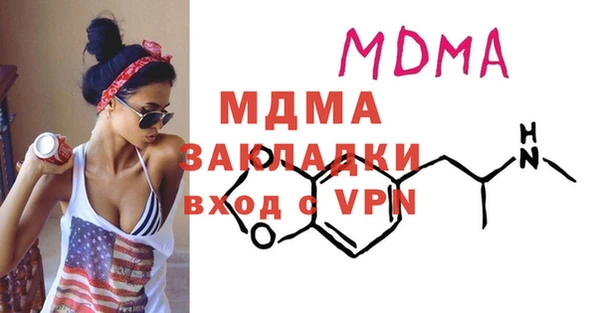 дистиллят марихуана Нягань