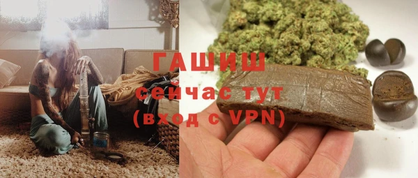 молекула духа Новодвинск