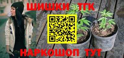 дживик Заводоуковск
